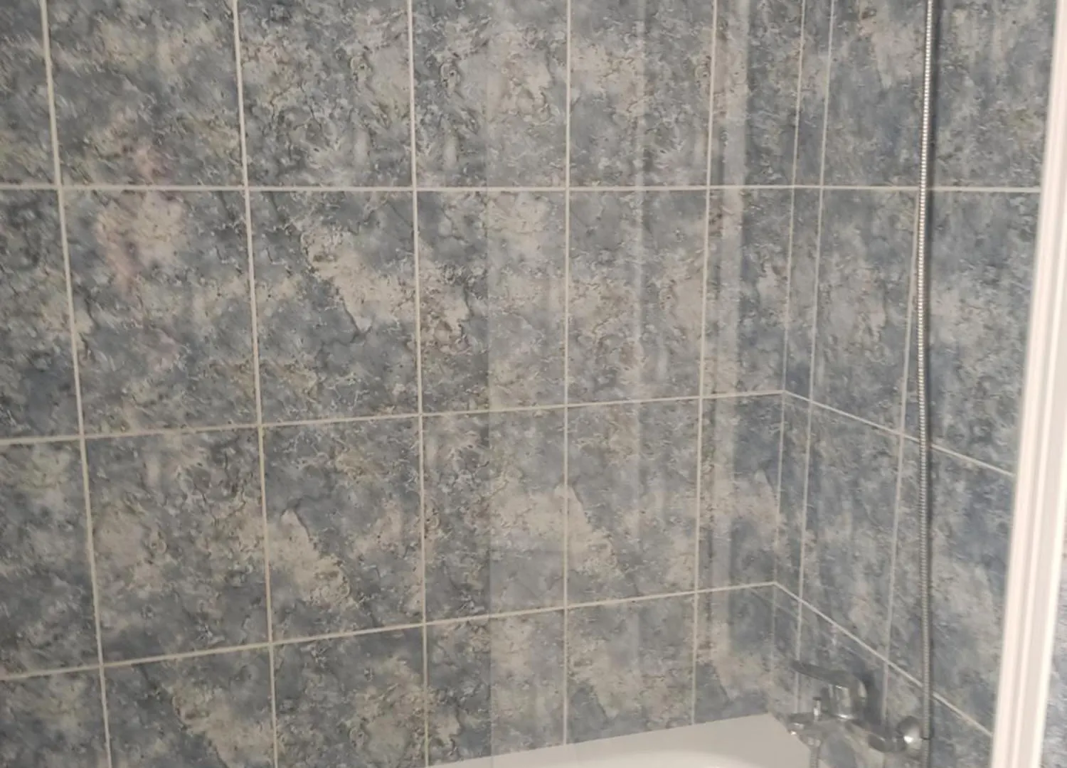 Apartamento MORCHE -TORROX PRIMERA LINEA DE PLAYA Appartamento Torrox